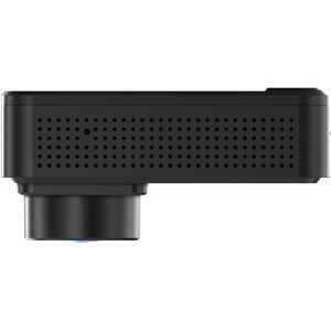 Camera auto DVR NAVITEL R285, 2", 2K, Night Vision, G-Senzor Camera auto DVR NAVITEL R285, 2", 2K, Night Vision, G-Senzor