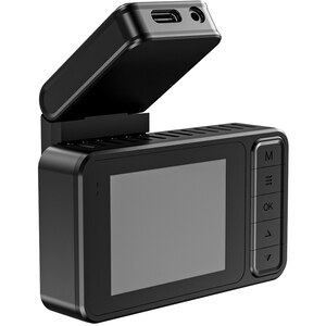 Camera auto duala DVR NAVITEL R480, 2", 2K, Night Vision, G-Senzor Camera auto duala DVR NAVITEL R480, 2", 2K, Night Vision, G-Senzor