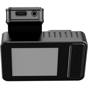 Camera auto duala DVR NAVITEL R480, 2", 2K, Night Vision, G-Senzor Camera auto duala DVR NAVITEL R480, 2", 2K, Night Vision, G-Senzor