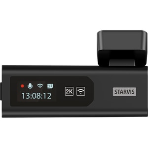 Camera auto DVR NAVITEL R67, 2K, Night Vision, G-Senzor Camera auto DVR NAVITEL R67, 2K, Night Vision, G-Senzor