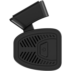 Camera auto DVR NAVITEL R67, 2K, Night Vision, G-Senzor Camera auto DVR NAVITEL R67, 2K, Night Vision, G-Senzor