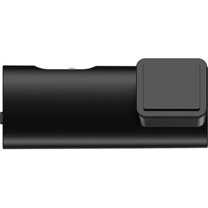Camera auto DVR NAVITEL R67, 2K, Night Vision, G-Senzor Camera auto DVR NAVITEL R67, 2K, Night Vision, G-Senzor
