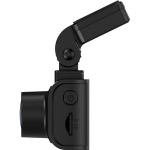 Camera auto DVR NAVITEL R99, 3", 4K, Night Vision, G-Senzor Camera auto DVR NAVITEL R99, 3", 4K, Night Vision, G-Senzor