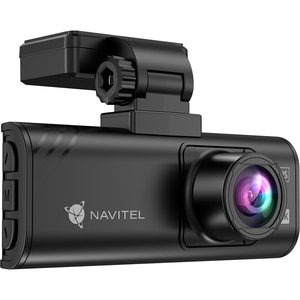 Camera auto DVR NAVITEL R99, 3", 4K, Night Vision, G-Senzor Camera auto DVR NAVITEL R99, 3", 4K, Night Vision, G-Senzor