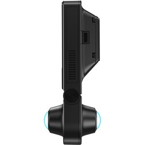 Camera auto duala DVR NAVITEL RS3, 2", 2K, G-Senzor Camera auto duala DVR NAVITEL RS3, 2", 2K, G-Senzor