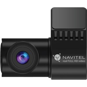 Camera auto duala DVR NAVITEL RS985, 3", 4K, GPS, G-Senzor Camera auto duala DVR NAVITEL RS985, 3", 4K, GPS, G-Senzor
