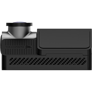 Camera auto duala DVR NAVITEL RS985, 3", 4K, GPS, G-Senzor Camera auto duala DVR NAVITEL RS985, 3", 4K, GPS, G-Senzor