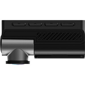 Camera auto duala DVR NAVITEL RS985, 3", 4K, GPS, G-Senzor Camera auto duala DVR NAVITEL RS985, 3", 4K, GPS, G-Senzor