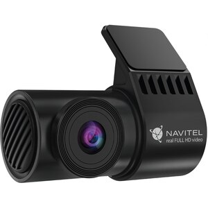 Camera auto duala DVR NAVITEL RS990 , 3", 4K, GPS, G-Senzor Camera auto duala DVR NAVITEL RS990 , 3", 4K, GPS, G-Senzor