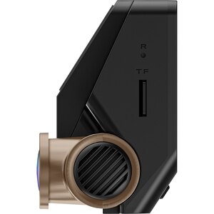 Camera auto duala DVR NAVITEL RS990 , 3", 4K, GPS, G-Senzor Camera auto duala DVR NAVITEL RS990 , 3", 4K, GPS, G-Senzor
