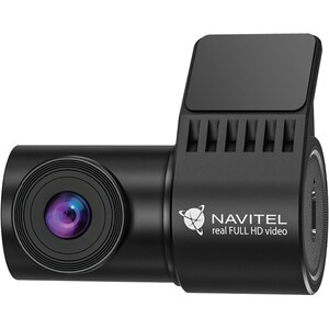 Camera auto duala DVR NAVITEL RS990 , 3", 4K, GPS, G-Senzor Camera auto duala DVR NAVITEL RS990 , 3", 4K, GPS, G-Senzor