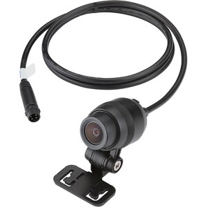 Camera moto duala DVR MIO MIVUE M820WD, GPS, Full HD, G-Senzor, negru Camera moto duala DVR MIO MIVUE M820WD, GPS, Full HD, G-Senzor, negru
