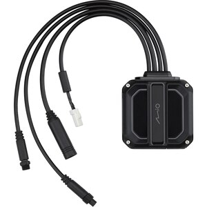 Camera moto duala DVR MIO MIVUE M820WD, GPS, Full HD, G-Senzor, negru Camera moto duala DVR MIO MIVUE M820WD, GPS, Full HD, G-Senzor, negru