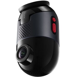 Camera auto DVR 70MAI Omni X800, 4K, GPS, Wi-Fi, G-Senzor Camera auto DVR 70MAI Omni X800, 4K, GPS, Wi-Fi, G-Senzor