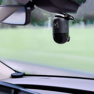 Camera auto DVR 70MAI Omni X800, 4K, GPS, Wi-Fi, G-Senzor Camera auto DVR 70MAI Omni X800, 4K, GPS, Wi-Fi, G-Senzor