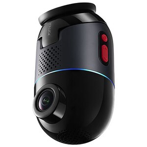 Camera auto DVR 70MAI Omni X800, 4K, GPS, Wi-Fi, G-Senzor Camera auto DVR 70MAI Omni X800, 4K, GPS, Wi-Fi, G-Senzor