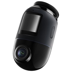 Camera auto duala DVR 70MAI Omni X800-2BK Dual, 4K, GPS, Wi-Fi, G-Senzor Camera auto duala DVR 70MAI Omni X800-2BK Dual, 4K, GPS, Wi-Fi, G-Senzor