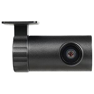 Camera auto duala DVR 70MAI Omni X800-2BK Dual, 4K, GPS, Wi-Fi, G-Senzor Camera auto duala DVR 70MAI Omni X800-2BK Dual, 4K, GPS, Wi-Fi, G-Senzor