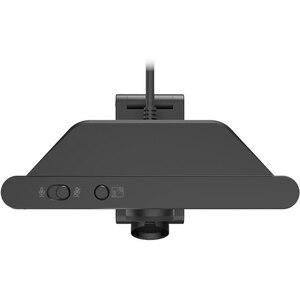 Camera Web CREATIVE Live! Cam Sync, 4K UHD 3840 x 2160p, negru Camera Web CREATIVE Live! Cam Sync, 4K UHD 3840 x 2160p, negru