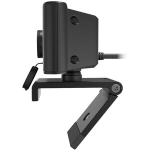 Camera Web CREATIVE Live! Cam Sync, 4K UHD 3840 x 2160p, negru Camera Web CREATIVE Live! Cam Sync, 4K UHD 3840 x 2160p, negru