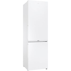Combina frigorifica CANDY CNCQ2T518EW, No Frost, 279 l, H 182 cm, Clasa E, alb Combina frigorifica CANDY CNCQ2T518EW, No Frost, 279 l, H 182 cm, Clasa E, alb