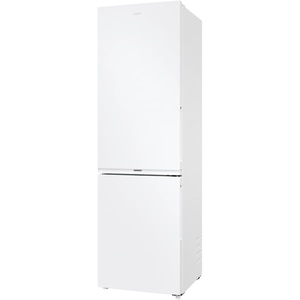 Combina frigorifica CANDY CNCQ2T518EW, No Frost, 279 l, H 182 cm, Clasa E, alb Combina frigorifica CANDY CNCQ2T518EW, No Frost, 279 l, H 182 cm, Clasa E, alb