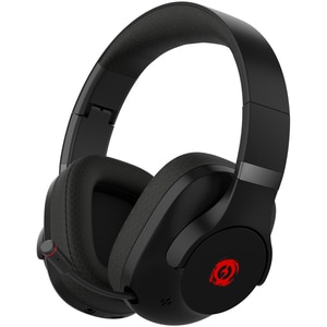 Casti Gaming Wireless CANYON Ego GH-16, multiplatforma, stereo, 3.5mm, negru Casti Gaming Wireless CANYON Ego GH-16, multiplatforma, stereo, 3.5mm, negru