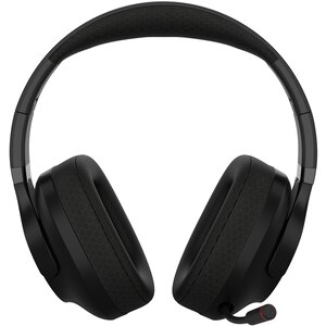 Casti Gaming Wireless CANYON Ego GH-16, multiplatforma, stereo, 3.5mm, negru Casti Gaming Wireless CANYON Ego GH-16, multiplatforma, stereo, 3.5mm, negru