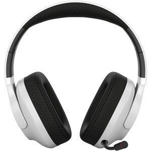 Casti Gaming Wireless CANYON Ego GH-16, multiplatforma, stereo, 3.5mm, alb Casti Gaming Wireless CANYON Ego GH-16, multiplatforma, stereo, 3.5mm, alb