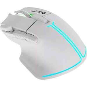 Mouse Gaming CANYON Fortnax GM-636, 20000 dpi, alb Mouse Gaming CANYON Fortnax GM-636, 20000 dpi, alb