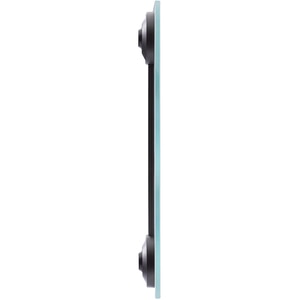 Cantar corporal TEFAL Classic PP1536V0, 160kg, alb Cantar corporal TEFAL Classic PP1536V0, 160kg, alb