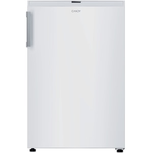 Congelator CANDY CNUQ2L58EWH, Low Frost, 90 l, H 86 cm, Clasa E, alb Congelator CANDY CNUQ2L58EWH, Low Frost, 90 l, H 86 cm, Clasa E, alb