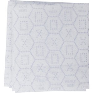 Filtru universal grasime WPRO 08526, 47 x 97 cm Filtru universal grasime WPRO 08526, 47 x 97 cm