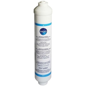 Filtru de apa WPRO 08553 Filtru de apa WPRO 08553
