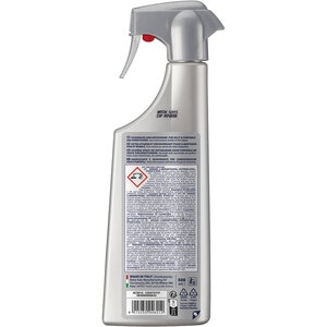 Solutie de curatat aparate de aer conditionat WPRO 08642, 500 ml Solutie de curatat aparate de aer conditionat WPRO 08642, 500 ml