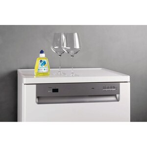 Lichid de clatire vase WPRO 08830, 250 ml Lichid de clatire vase WPRO 08830, 250 ml