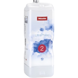 Detergent lichid Miele UltraPhase 2, 1.4 l, 50 spalari Detergent lichid Miele UltraPhase 2, 1.4 l, 50 spalari