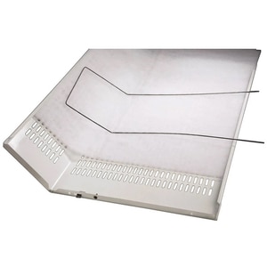 Set 2 filtre din pasla pentru hote XAVAX 110831, 57 x 47 cm Set 2 filtre din pasla pentru hote XAVAX 110831, 57 x 47 cm