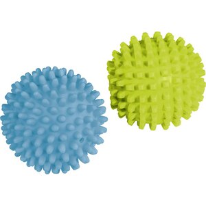 Set bile pentru uscator XAVAX, 2 bucati Set bile pentru uscator XAVAX, 2 bucati