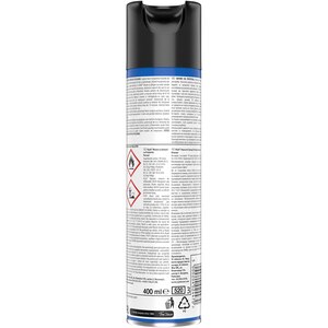 Spray anti-muste si tantari RAID, 400 ml Spray anti-muste si tantari RAID, 400 ml