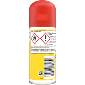 Spray repelent anti-insecte AUTAN Multi-Insect, 100 ml Spray repelent anti-insecte AUTAN Multi-Insect, 100 ml