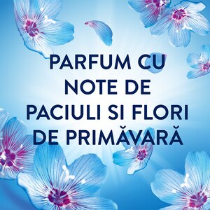 Perle parfumate LENOR Spring Awakening, 270 g, 22 spalari Perle parfumate LENOR Spring Awakening, 270 g, 22 spalari