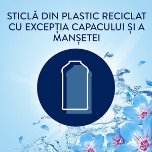 Balsam de rufe LENOR Spring Awakening, 1.491 l, 71 spalari Balsam de rufe LENOR Spring Awakening, 1.491 l, 71 spalari