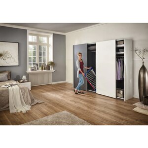 Uscator rufe LEIFHEIT Pegasus 150 Slim, multicolor Uscator rufe LEIFHEIT Pegasus 150 Slim, multicolor