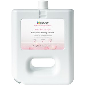 Detergent lichid EZVIZ CSRACS02, 0.65l Detergent lichid EZVIZ CSRACS02, 0.65l