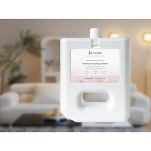 Detergent lichid EZVIZ CSRACS02, 0.65l Detergent lichid EZVIZ CSRACS02, 0.65l