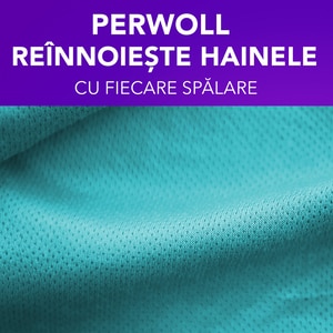 Detergent lichid PERWOLL Renew Sport, 3 l, 60 spalari Detergent lichid PERWOLL Renew Sport, 3 l, 60 spalari