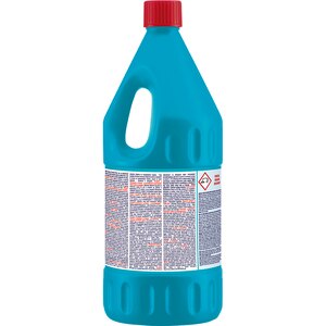 Dezinfectant DOMESTOS Extended Atlantic, 2l Dezinfectant DOMESTOS Extended Atlantic, 2l