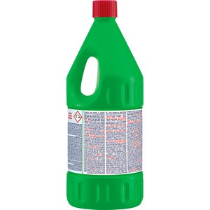 Dezinfectant DOMESTOS Extended Pine, 2l Dezinfectant DOMESTOS Extended Pine, 2l
