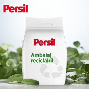 Detergent pudra PERSIL Deep Clean Universal, 4.4 kg, 80 spalari Detergent pudra PERSIL Deep Clean Universal, 4.4 kg, 80 spalari